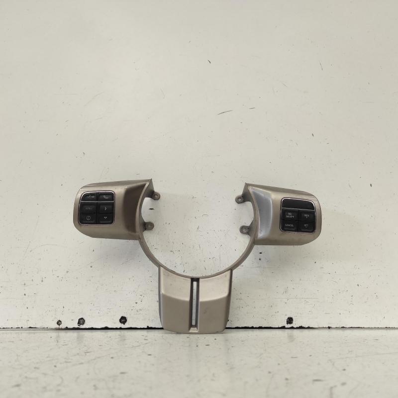 miscellaneous switch relay