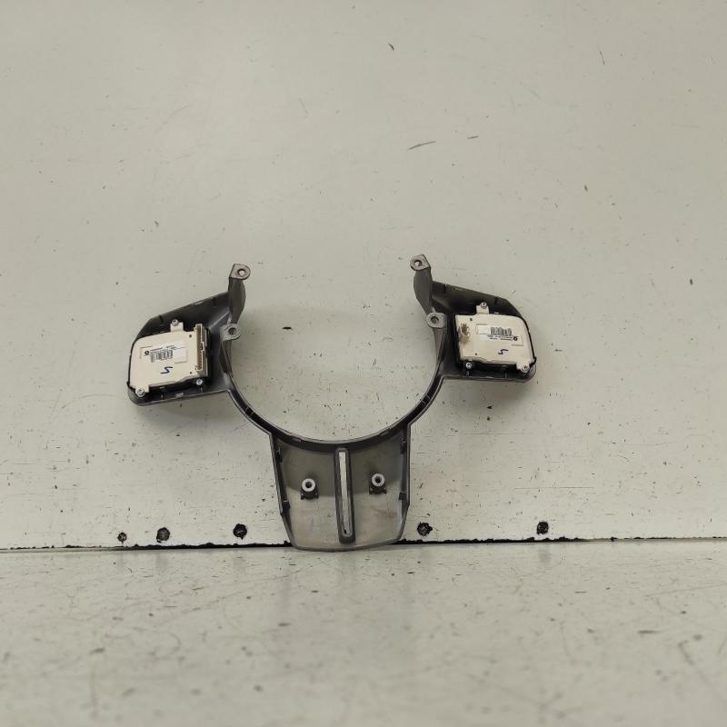 miscellaneous switch relay