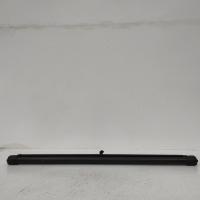 parcel shelf