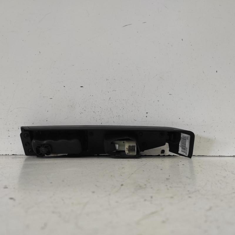 power door window switch