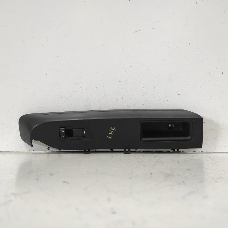 power door window switch