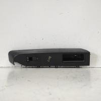 power door window switch