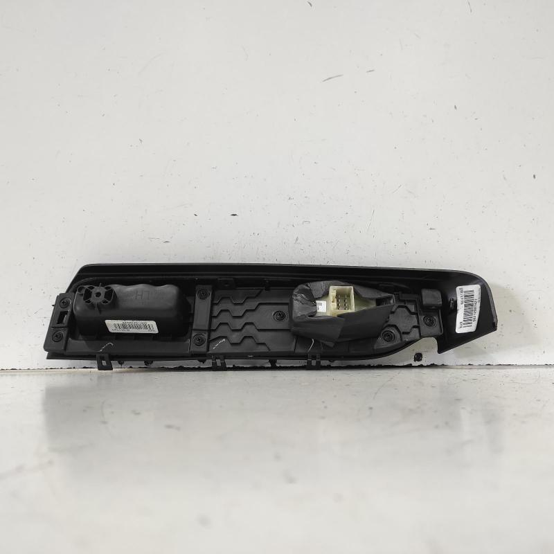 power door window switch