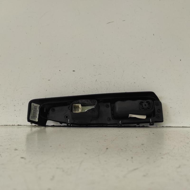 power door window switch