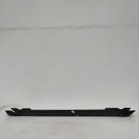 roof rack/bars