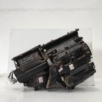 heater core/box