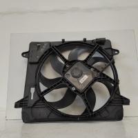 fan