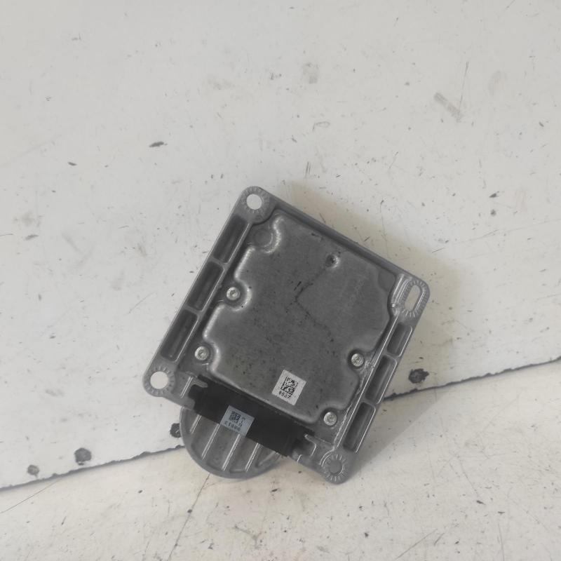 airbag module/sensor