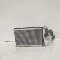 heater core/box