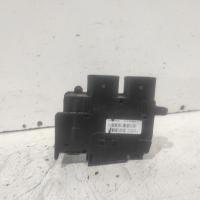 miscellaneous switch relay