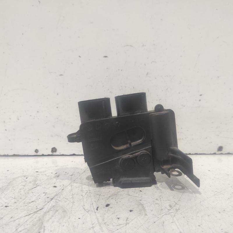 miscellaneous switch relay