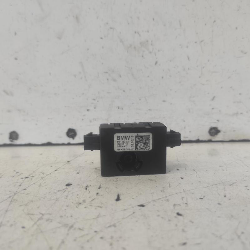 miscellaneous switch relay