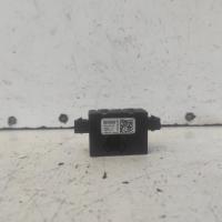 miscellaneous switch relay