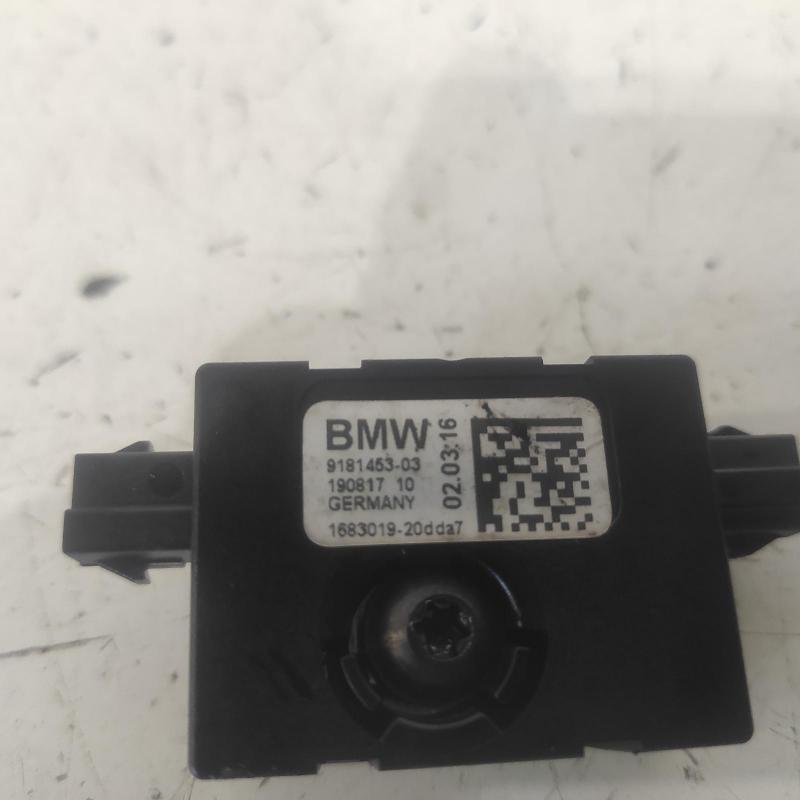 miscellaneous switch relay