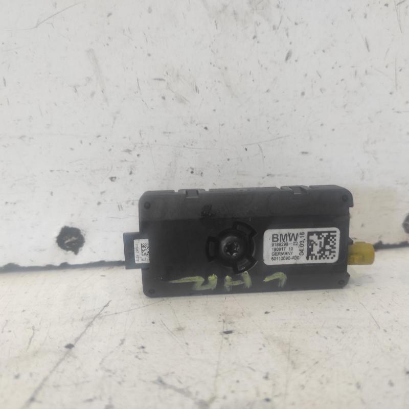 miscellaneous switch relay