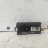 miscellaneous switch relay