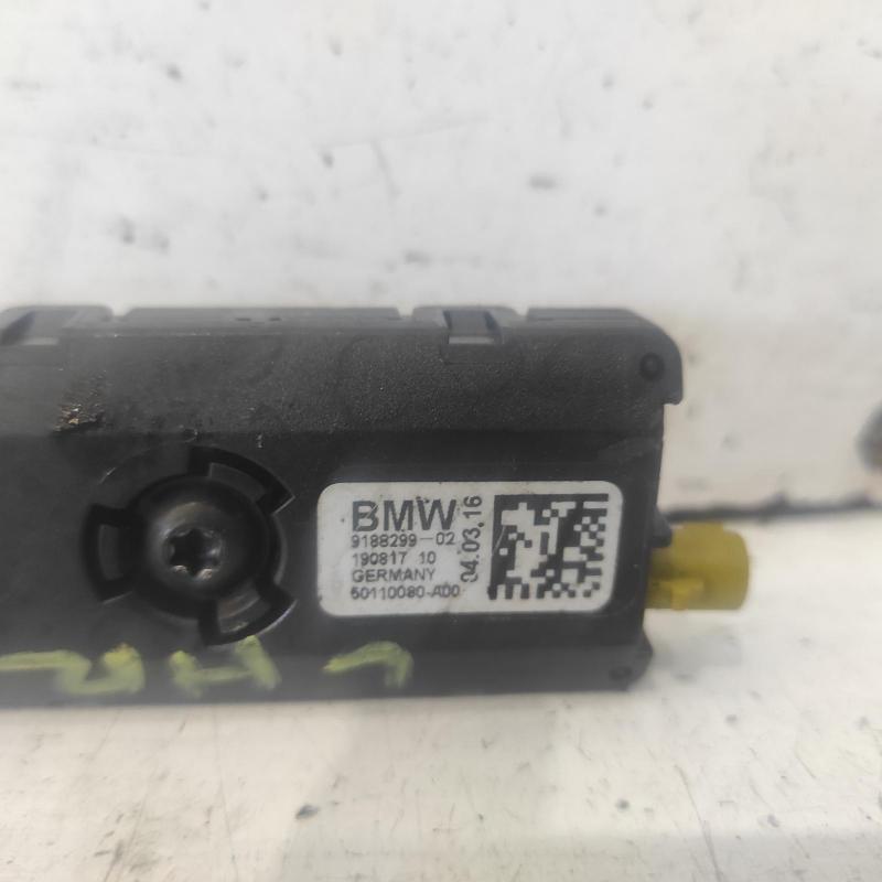 miscellaneous switch relay