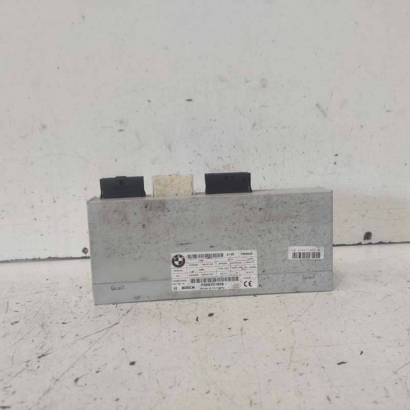 miscellaneous switch relay