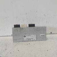 miscellaneous switch relay