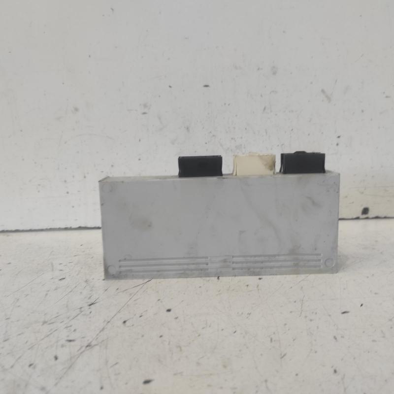 miscellaneous switch relay