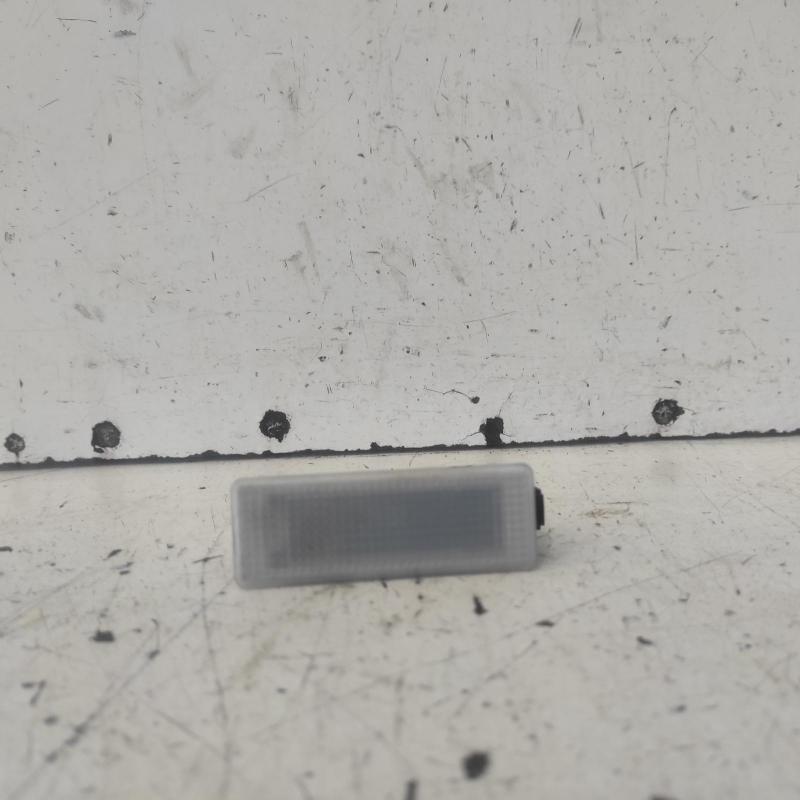 miscellaneous switch relay