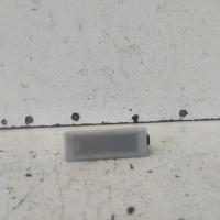 miscellaneous switch relay