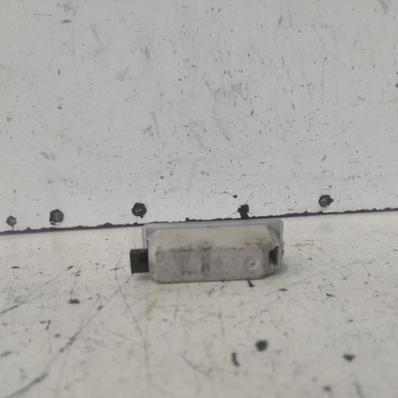 miscellaneous switch relay