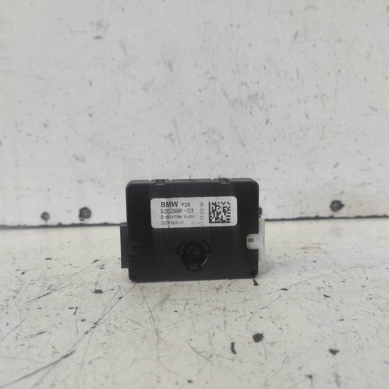 miscellaneous switch relay