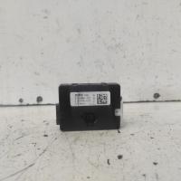 miscellaneous switch relay