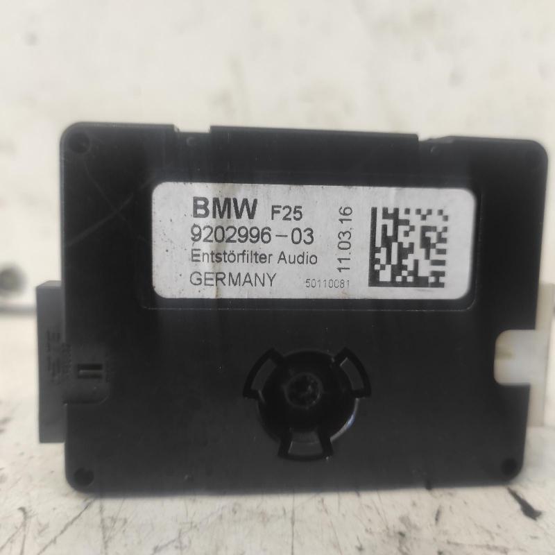 miscellaneous switch relay