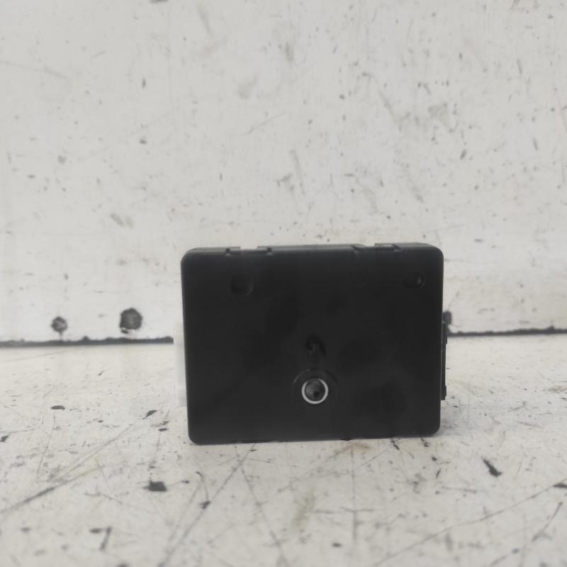 miscellaneous switch relay