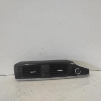 miscellaneous switch relay