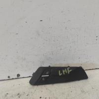 miscellaneous switch relay