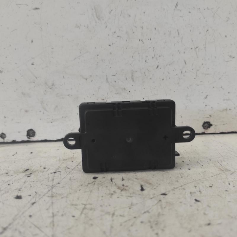 miscellaneous switch relay