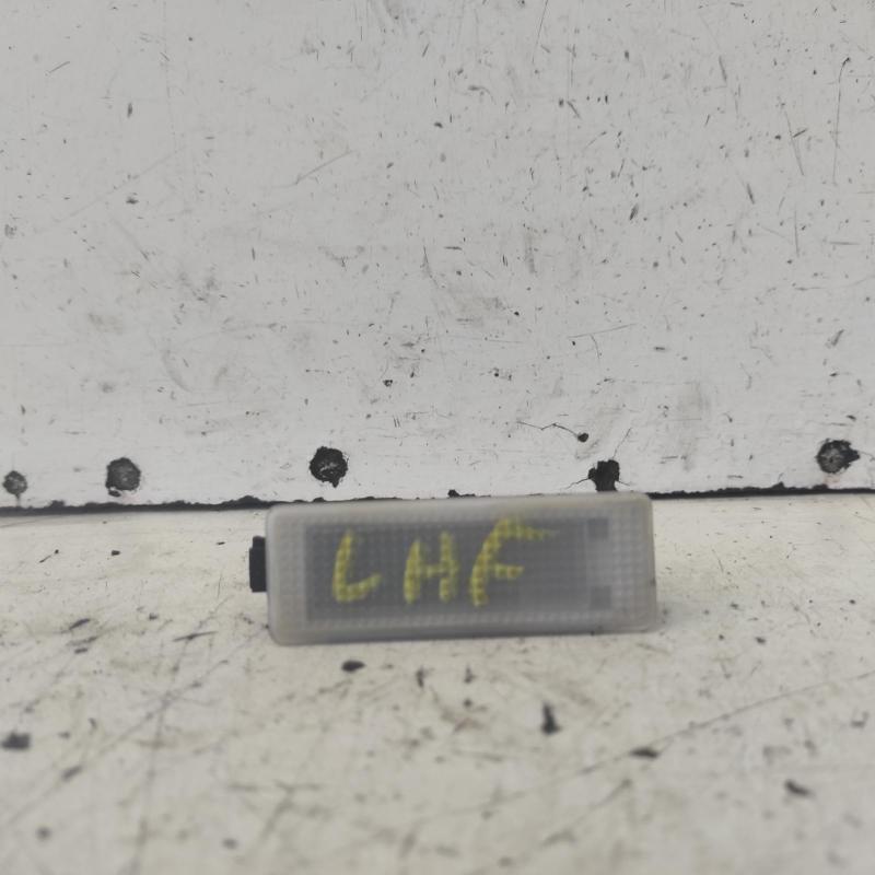 miscellaneous switch relay