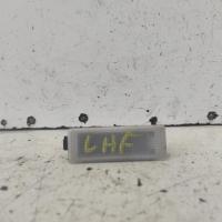 miscellaneous switch relay