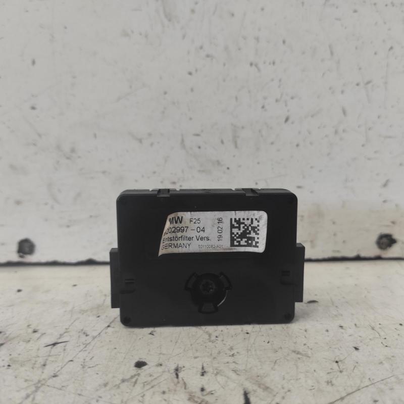 miscellaneous switch relay