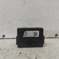 miscellaneous switch relay