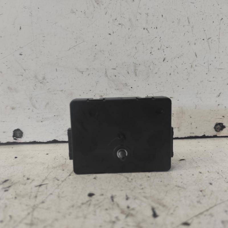 miscellaneous switch relay