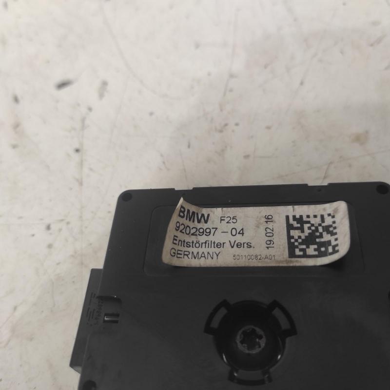 miscellaneous switch relay