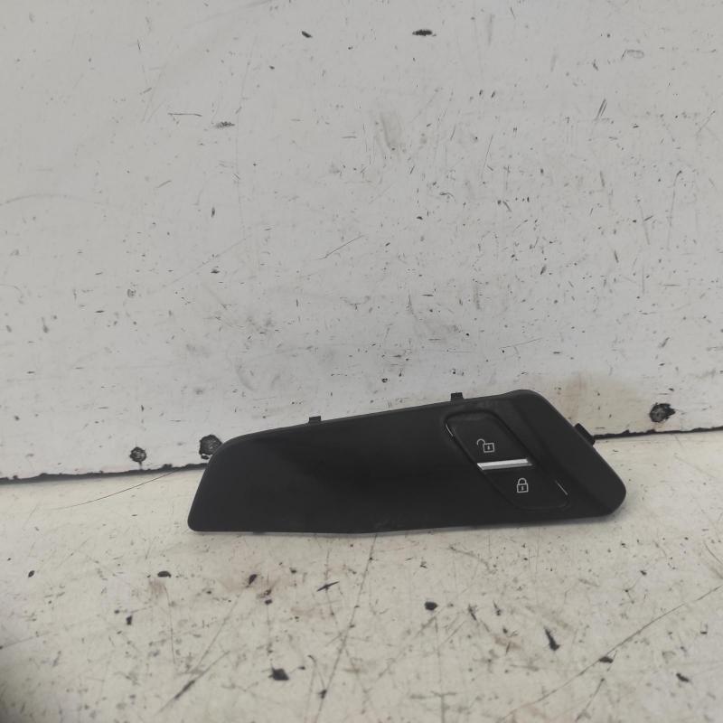 miscellaneous switch relay