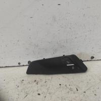 miscellaneous switch relay