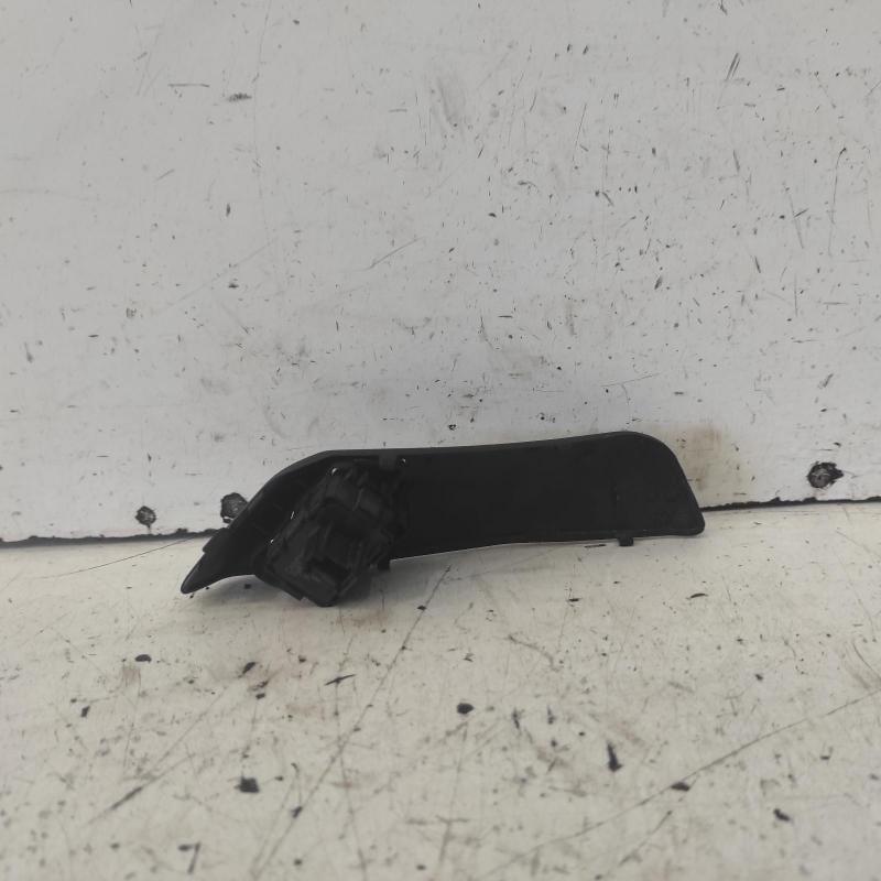 miscellaneous switch relay