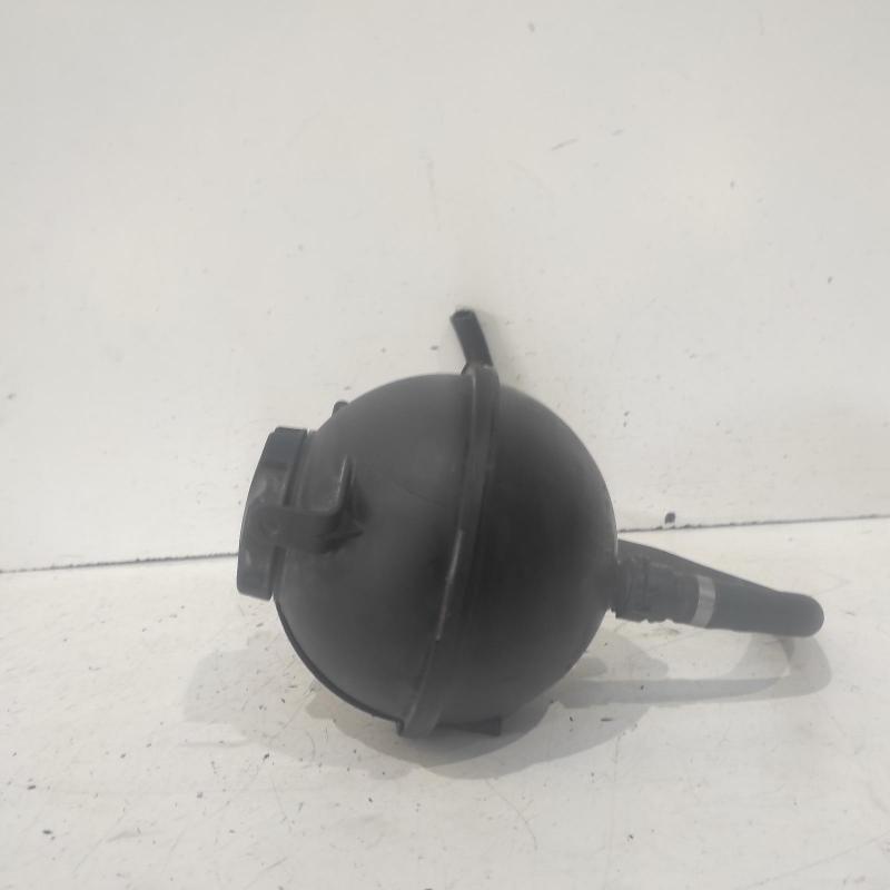 overflow bottle