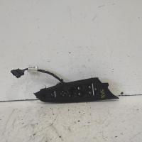power door window switch