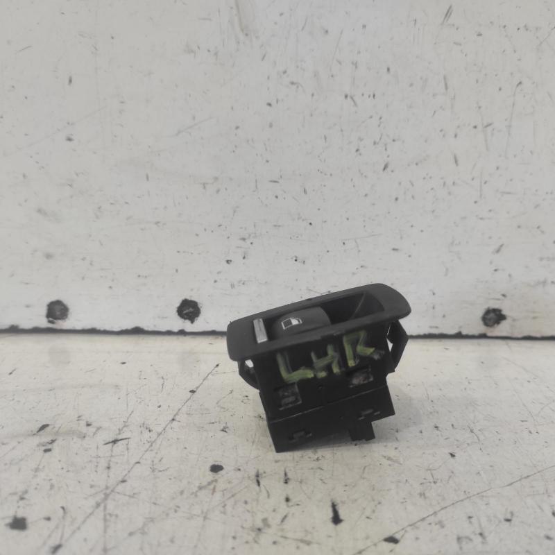 power door window switch