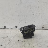 power door window switch