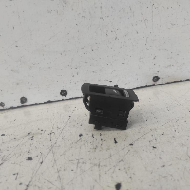 power door window switch