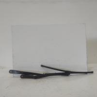 wiper arm