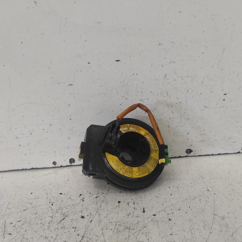 airbag module/sensor